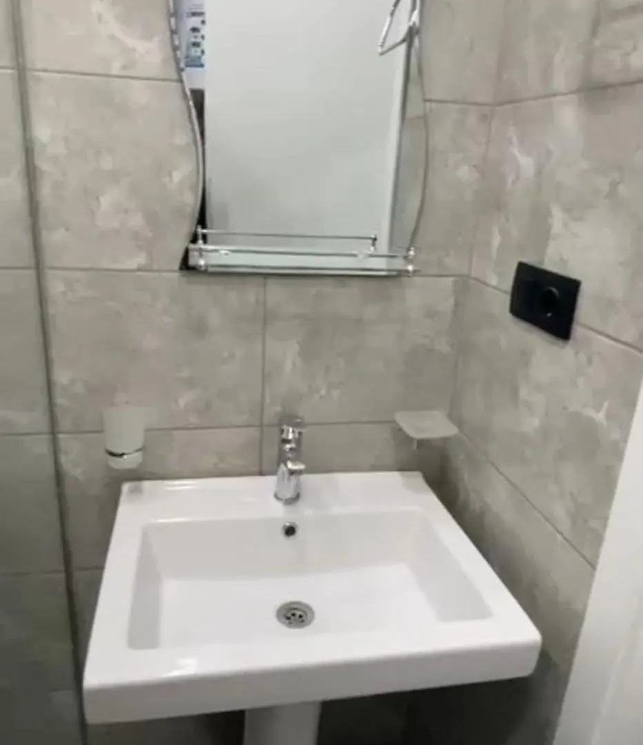 באטומי Orbi Beach Tower דירה