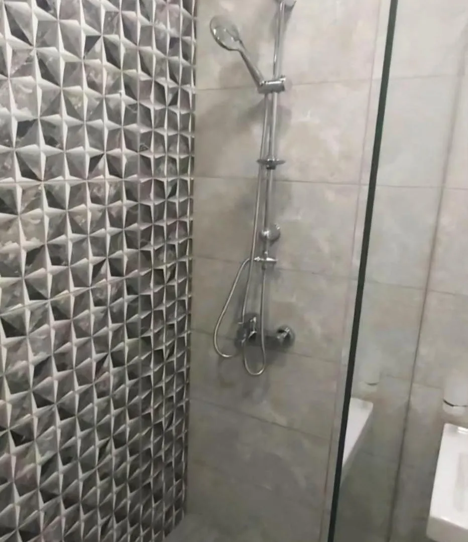 באטומי Orbi Beach Tower גאורגיה