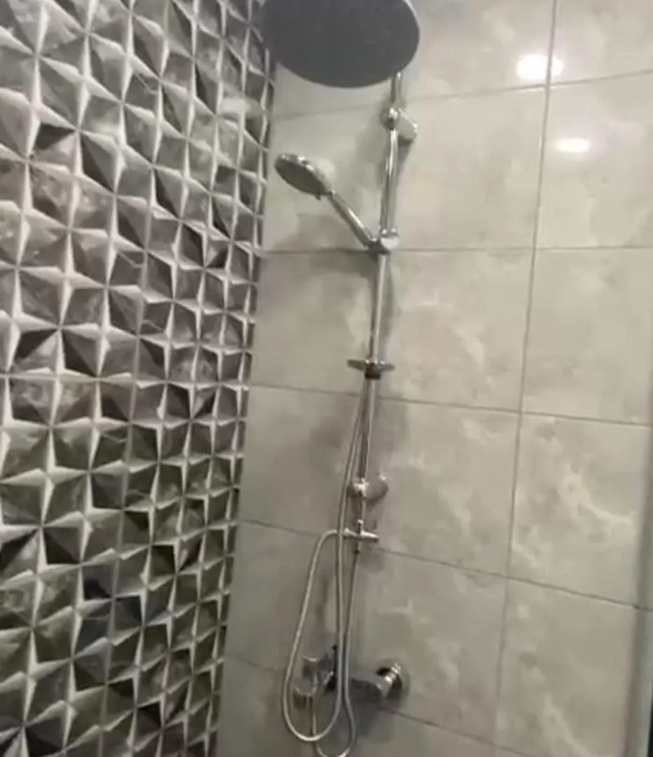 דירה באטומי Orbi Beach Tower גאורגיה